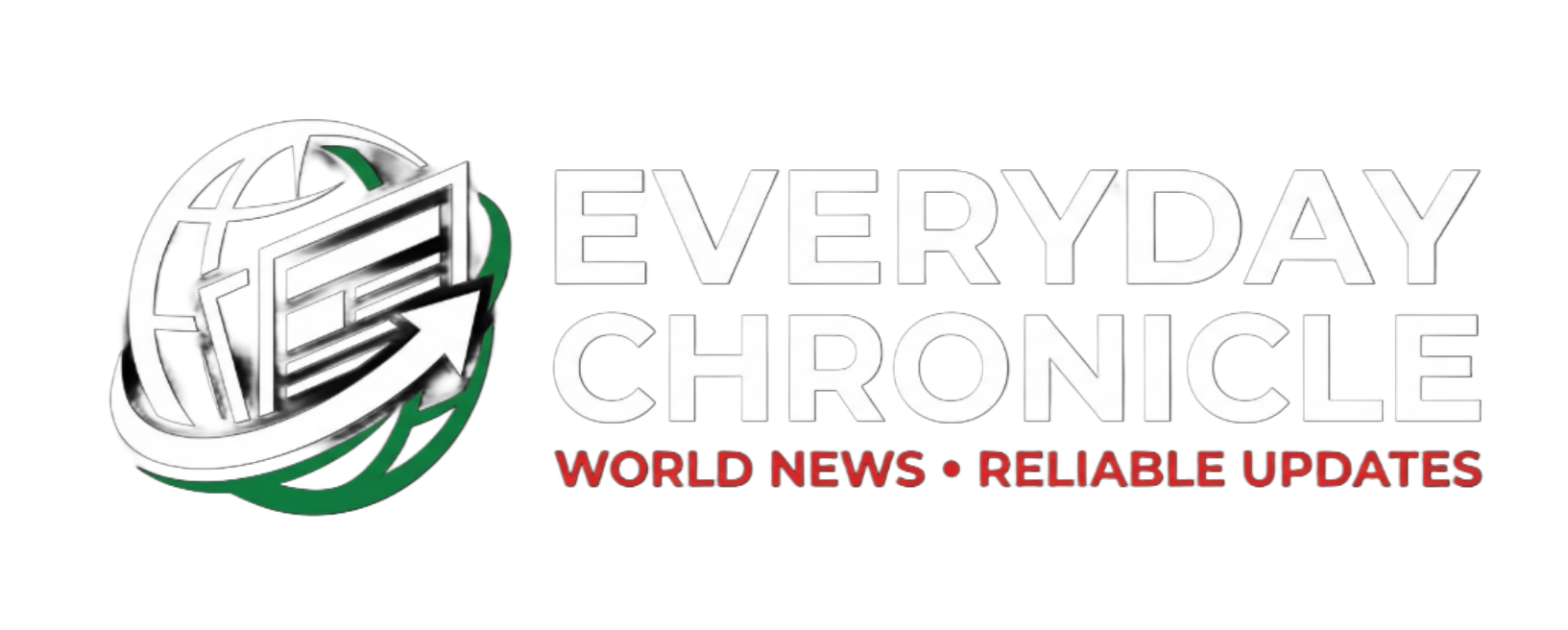 Everyday Chronicle