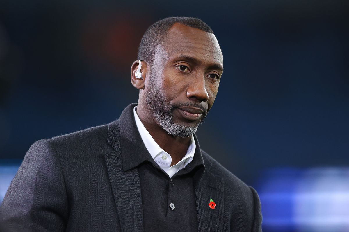 Jimmy Floyd Hasselbaink has insisted that Chelsea need to score more goals and keep more clean sheets