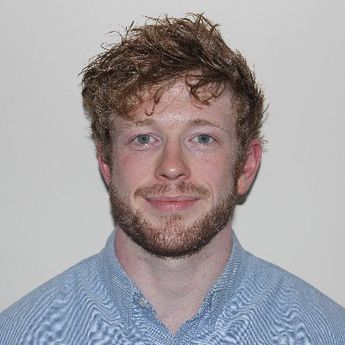 Tom Sunderland