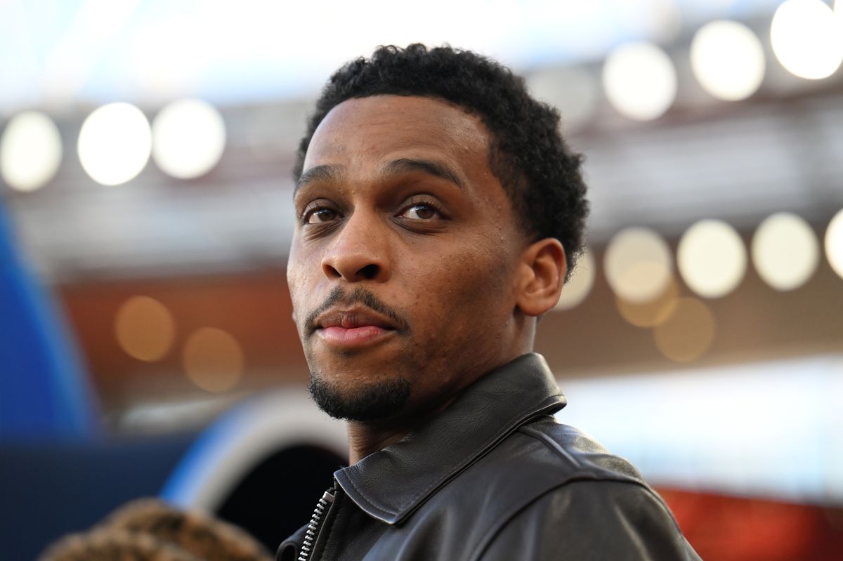 Jurrien Timber is currently absent from the Arsenal squad with an injury.