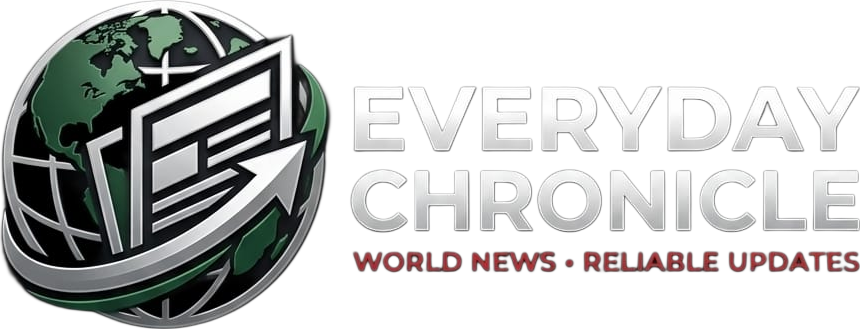 Everyday Chronicle