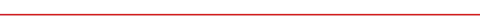 thin red line